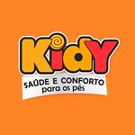 @kidyoficial @kidyoficial