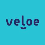 @veloebr