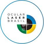 @ocularlaserbrasil