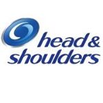 @headandshoulderstr