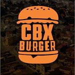 @cbxburger