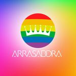 @arrasadora.com.br