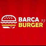 @barcaburger