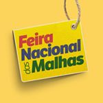 @feiranacionaldasmalhas