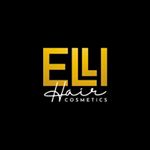 @elli_hair_cosmeticos