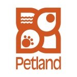 @petlandbrasil