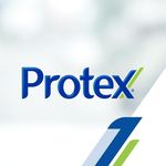 @protexbrasil