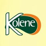 @koleneoficial