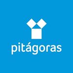 @pitagoras_belo_jardim