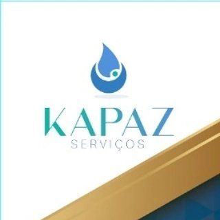 @kapaz_