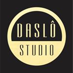 @daslostudio