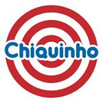 @chiquinho.goianesia