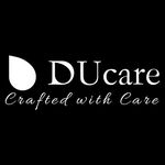 @ducarebeautyofficial