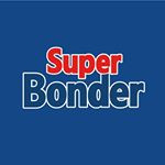 @superbonder_ec