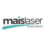 @maislaserbyanahickmann