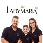 @ladymaria_oficial