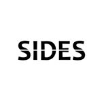 @sides.store