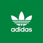 @adidasoriginals