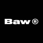 @baw_official