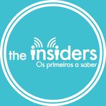 @theinsidersbrasil