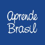 @aprendebrasil