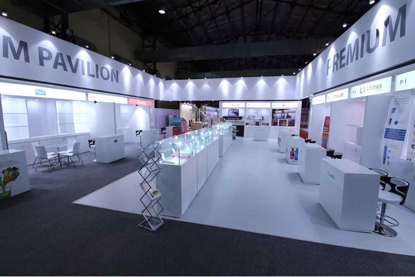 Kin India - Elevating Brands Through Unforgettable Events