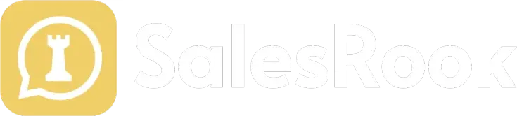 SalesRook Logo