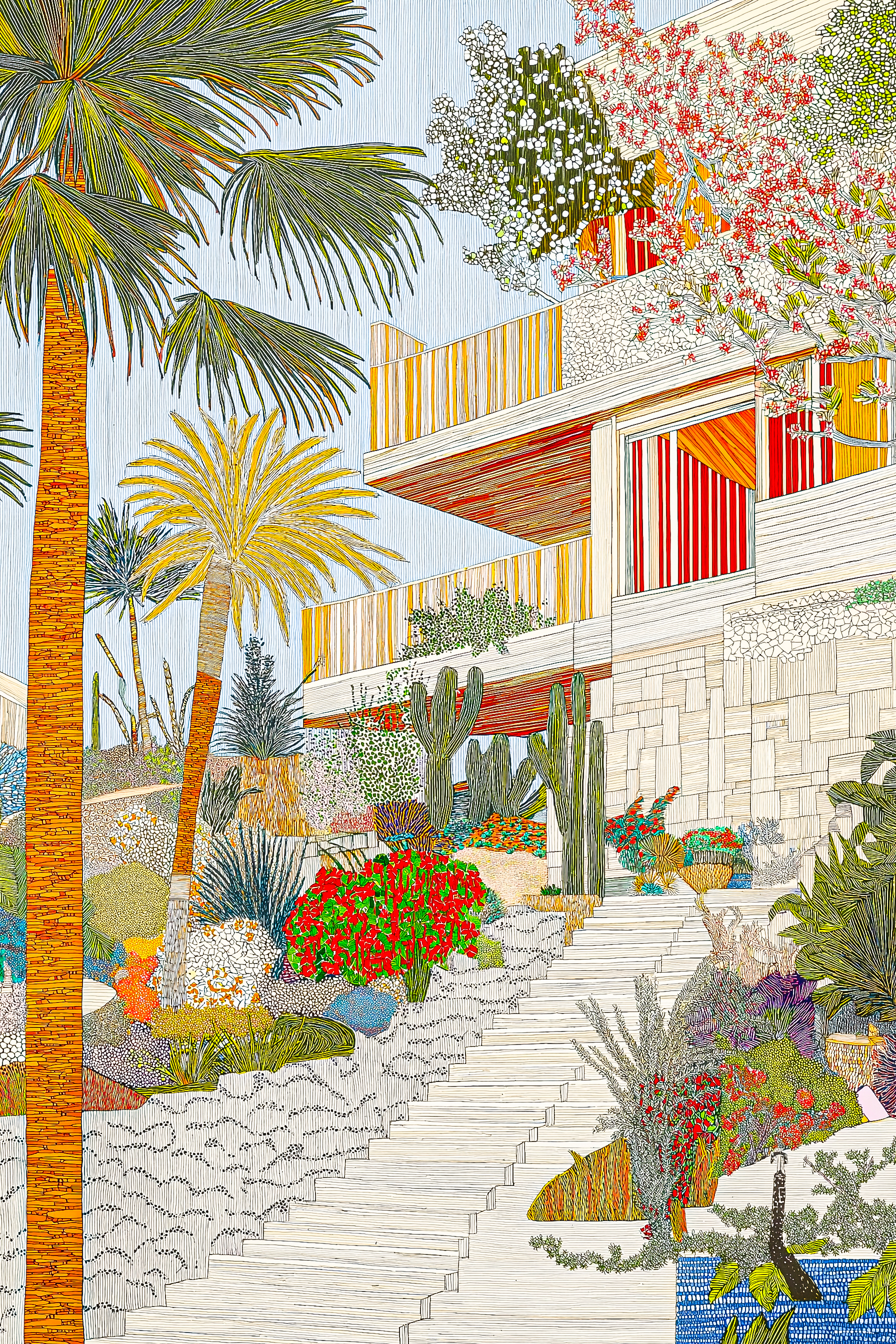 SuperRare | Premier Digital Art Gallery & Auction House