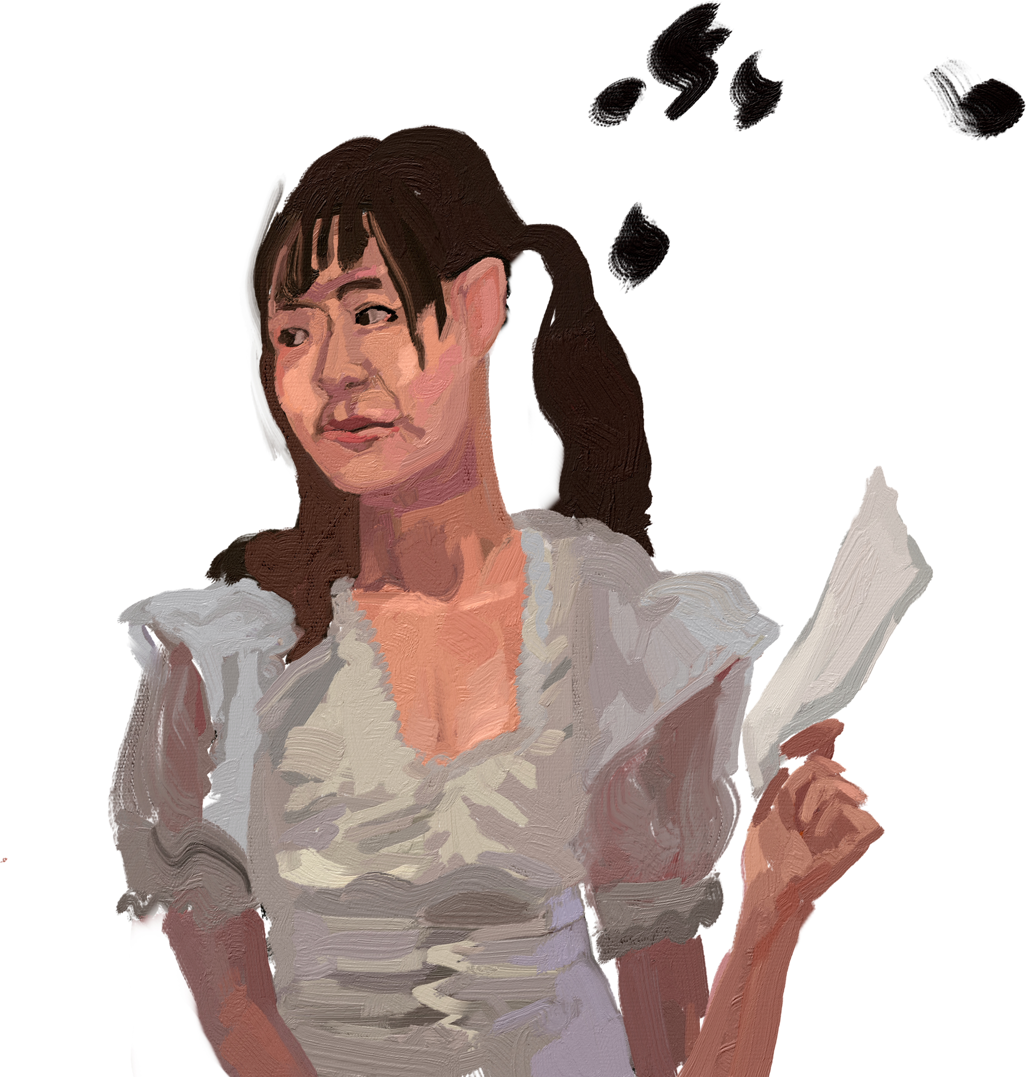 SuperRare | Premier Digital Art Gallery & Auction House