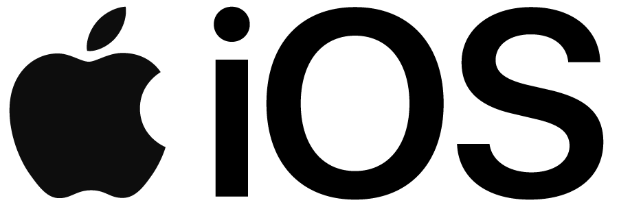 iOS