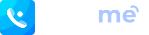 iCallme - Nhận diện 91% cuộc gọi