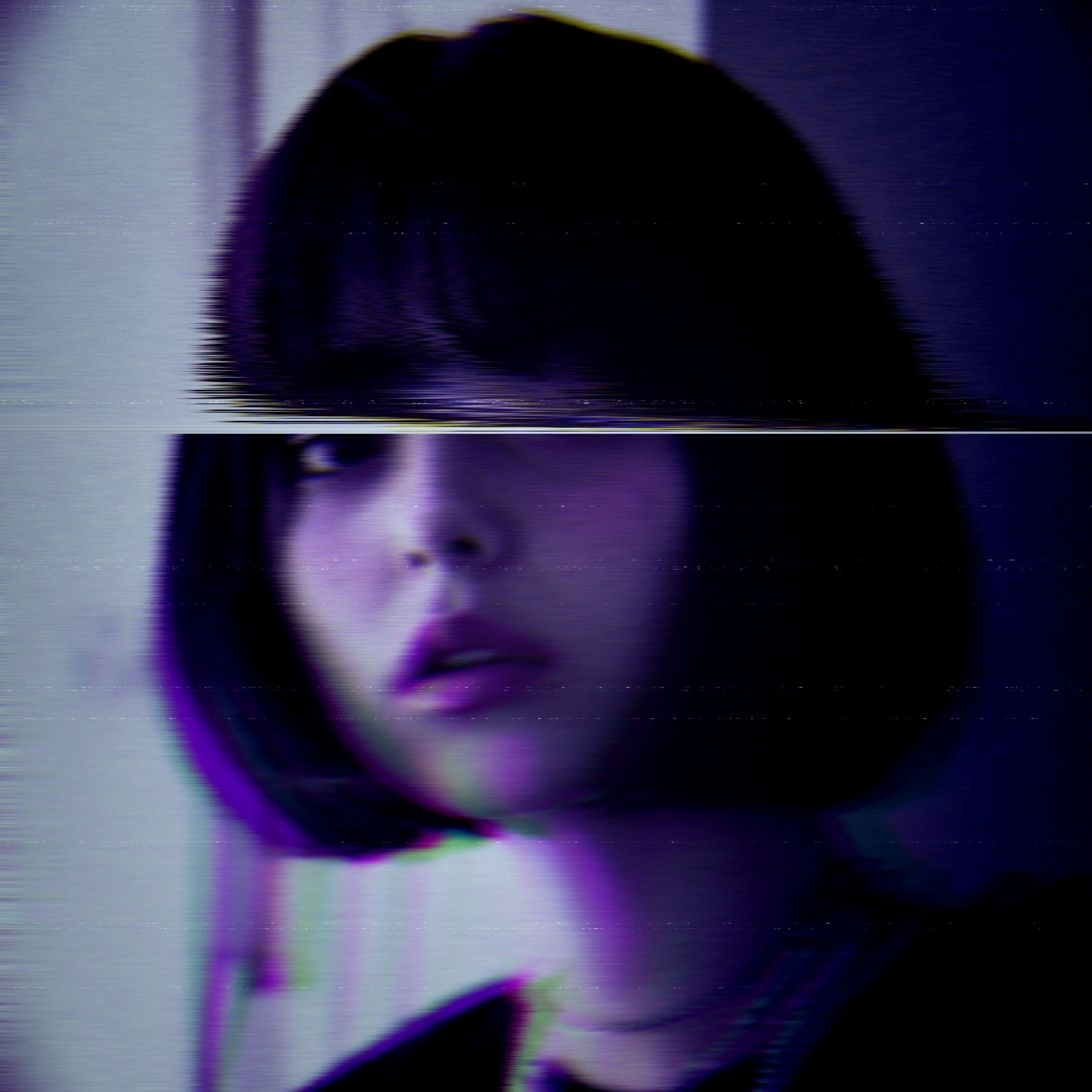 MXNX SLXXP - Deluded