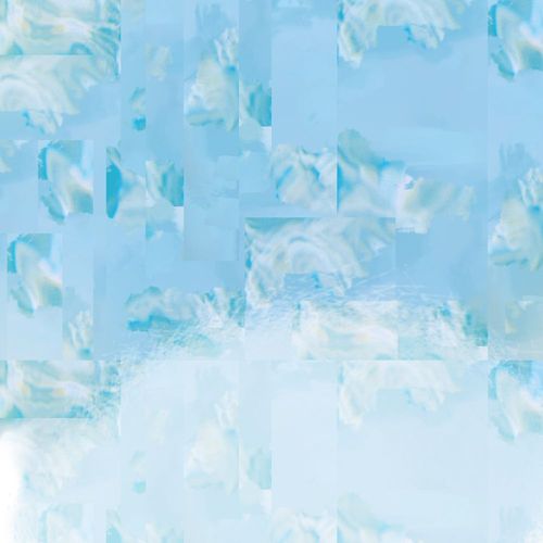 박범수 - 하나씩 극복하기