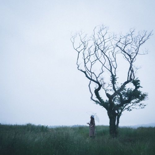 양빛나라 - MOMENT
