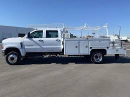 What Is the Best Truck for Construction Business? Expert Vehicle Choices for Reliable Work Performance
