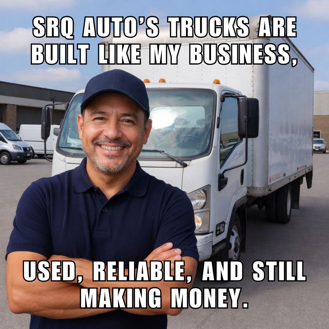 Maximizing Your Tax Refund: Smart Strategies for Your Car Down Payment