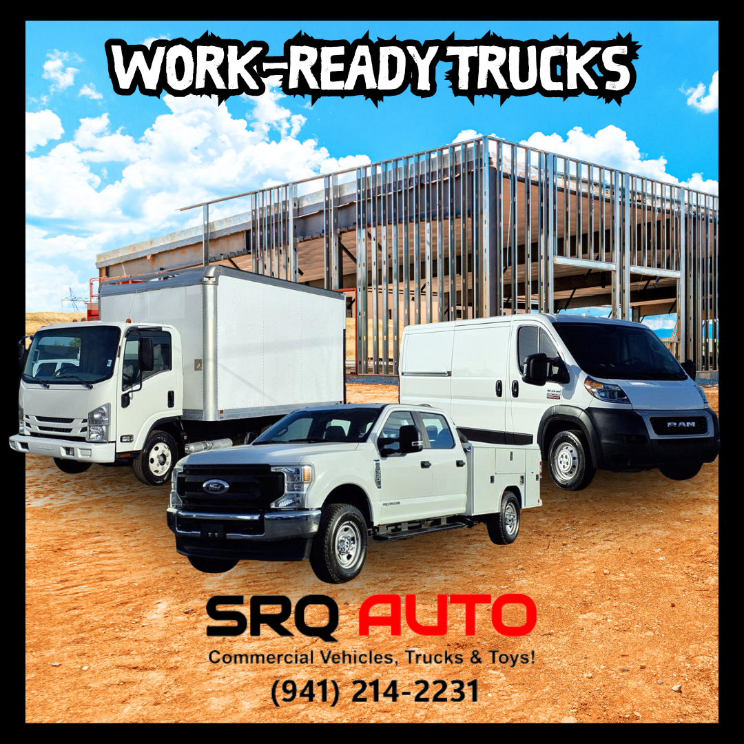 Is It Smart to Buy a Car Under an LLC? A Comprehensive Guide for Business Owners in Bradenton and Beyond