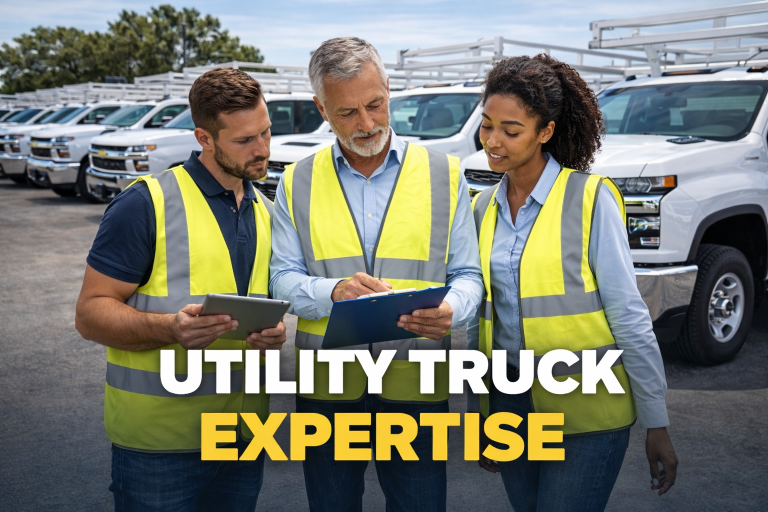 The Cost of Waiting: Why 