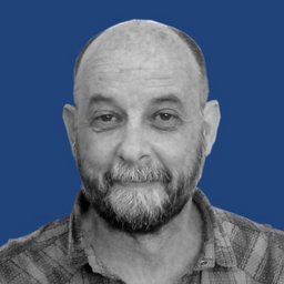 Amadeo Sabattini Pando