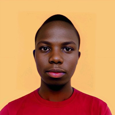 Abdulsalam Makinde