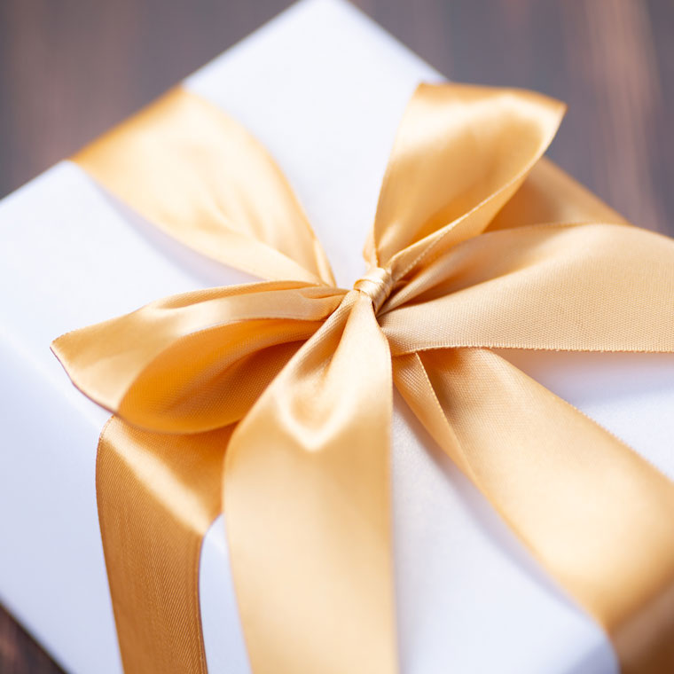 雛人形は誰が買う？