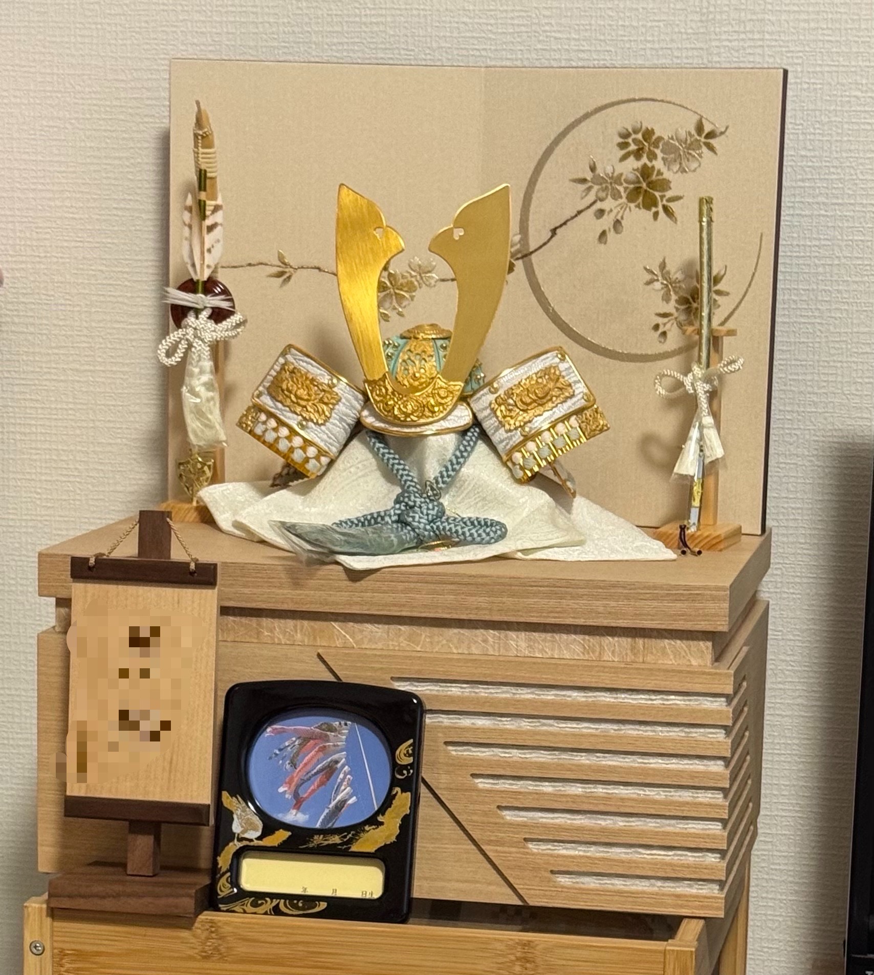 河野朋実