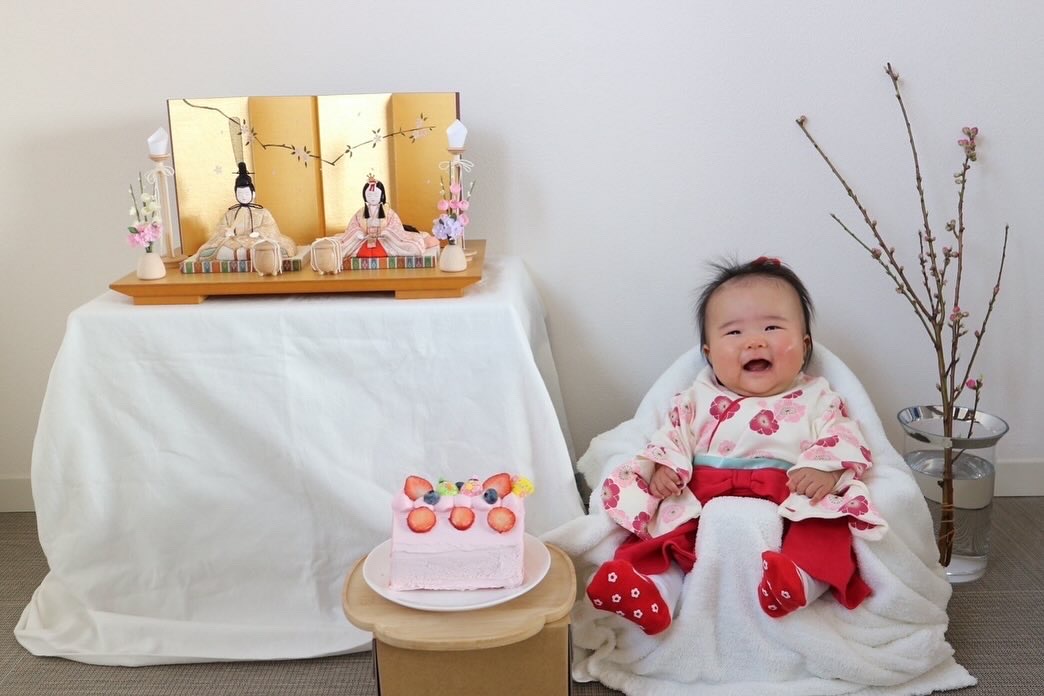 小坂幸子
