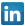 Follow Us on LinkedIn