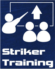 Striker Training