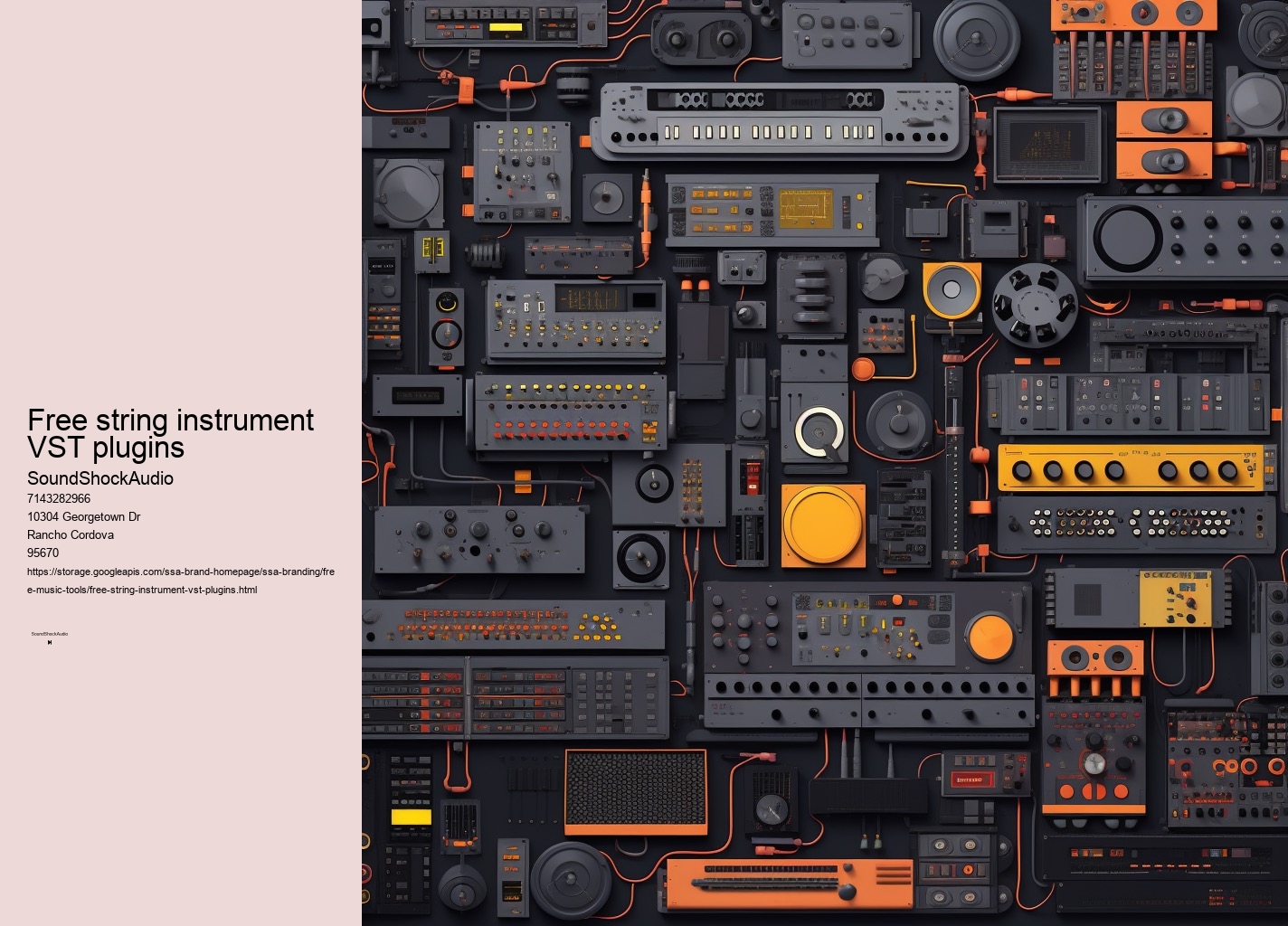 vocal compressor plugin free download