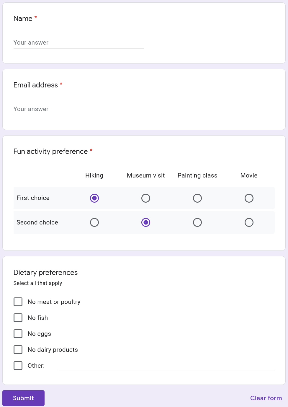 how-to-submit-responses-to-a-google-form-using-apps-script