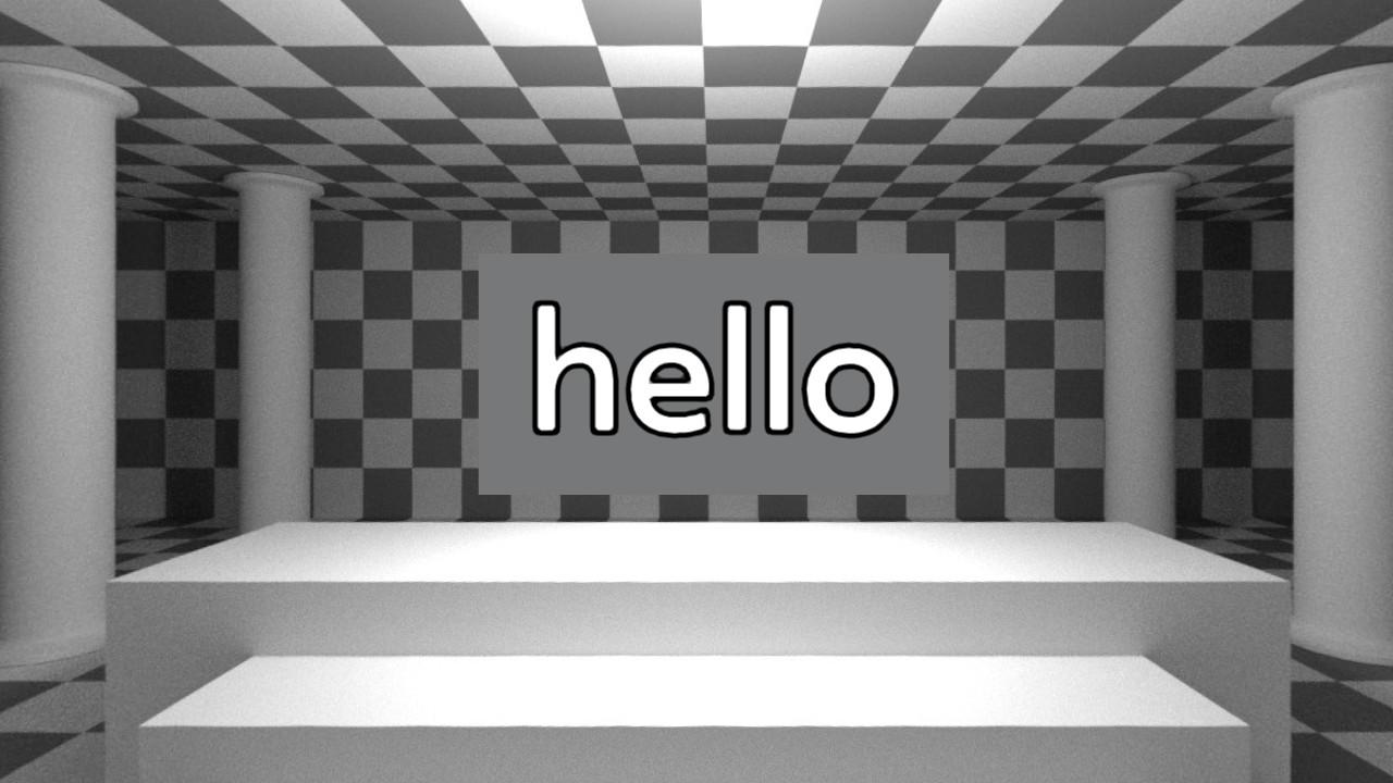 react-vr