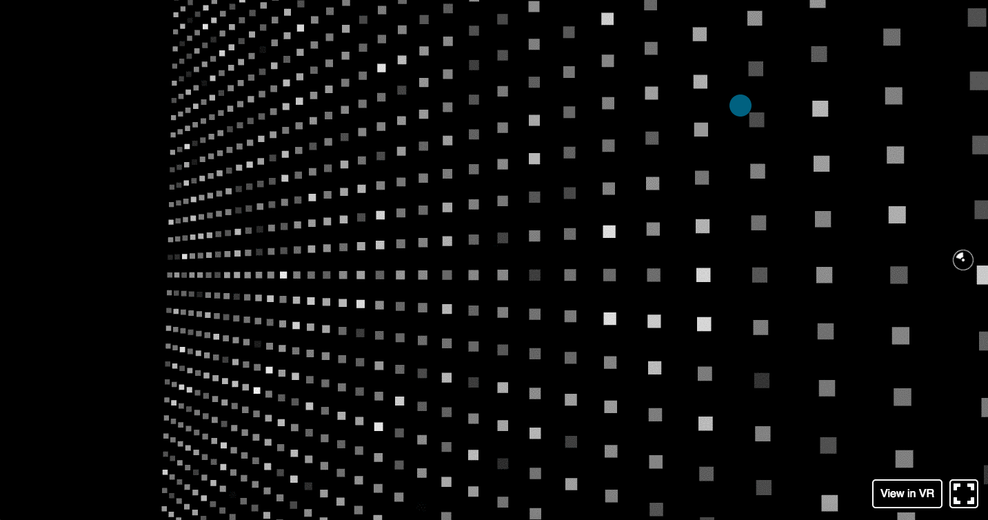 react-vr