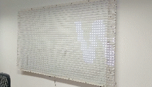 image alt text